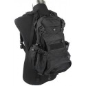 TMC Bravo Tactical Assault Pack