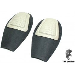 TMC CP Style Gen2 Knee Pads Set