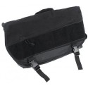 TMC Large Size EDC Messenger Bag