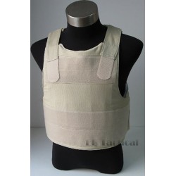 TMC Low Profile Assault Body Armor