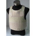 TMC Low Profile Assault Body Armor