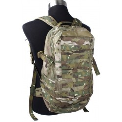 TMC Marines Style Tactical Assault Pack