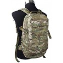 TMC Marines Style Tactical Assault Pack