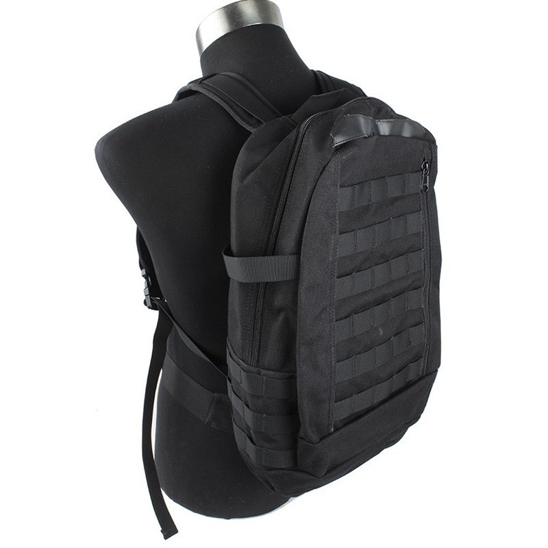 TMC Marines Style Tactical Assault Pack