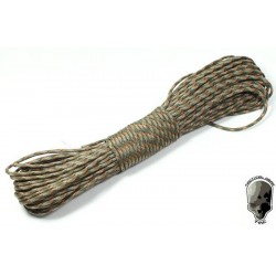 https://www.weapon762.com/45206-home_default/tmc-mil-spec-30m-nylon-paracord.jpg