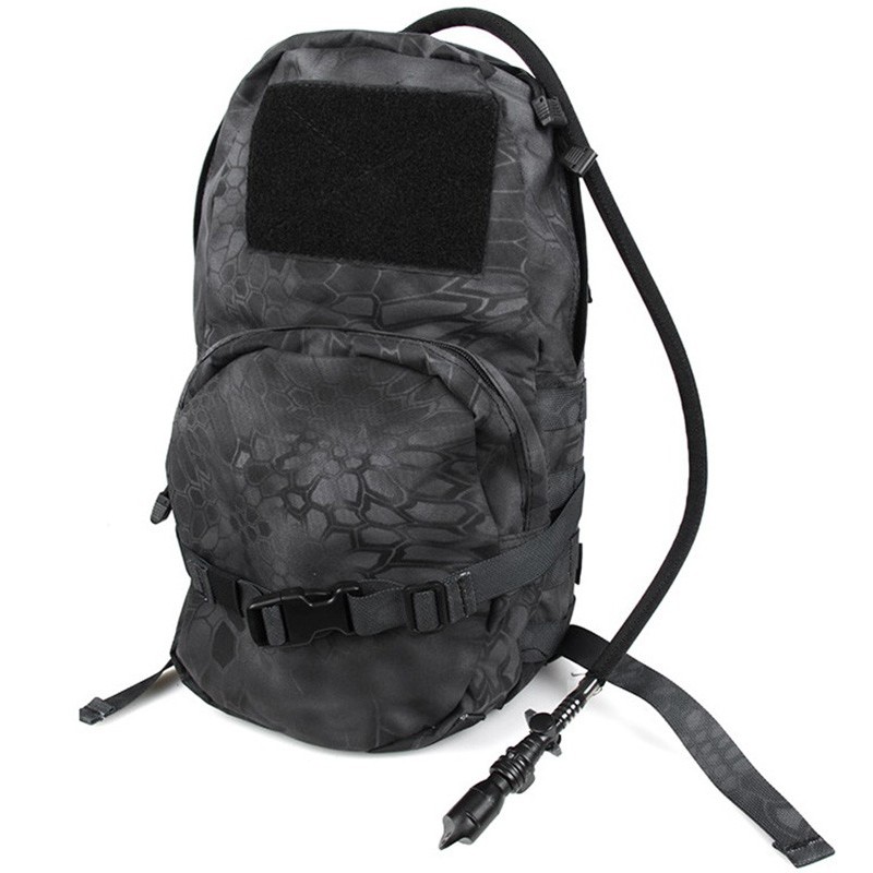 tmc-modular-assault-pack-with- tmc-modular-assault-pack-with-