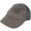 TMC Tactical Mesh Baseball Cap