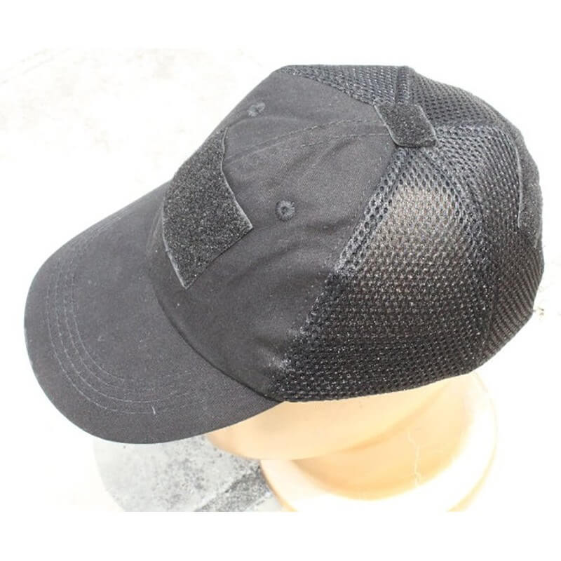 TMC Tactical Mesh Baseball Cap