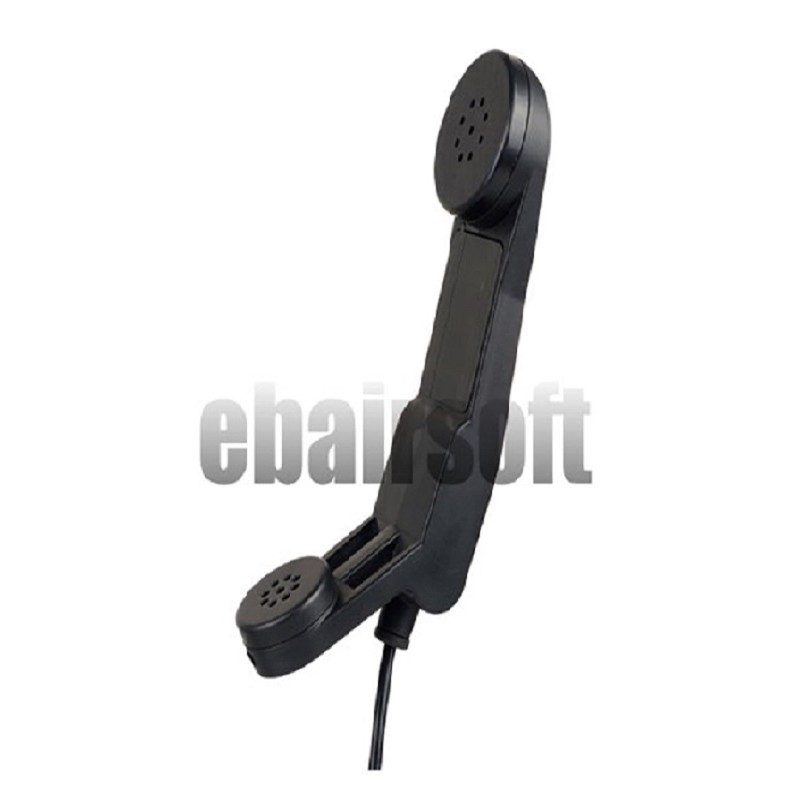 Element H 250 Style PTT Phone