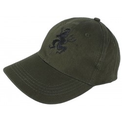 TMC Devgru Style Combat Baseball Cap