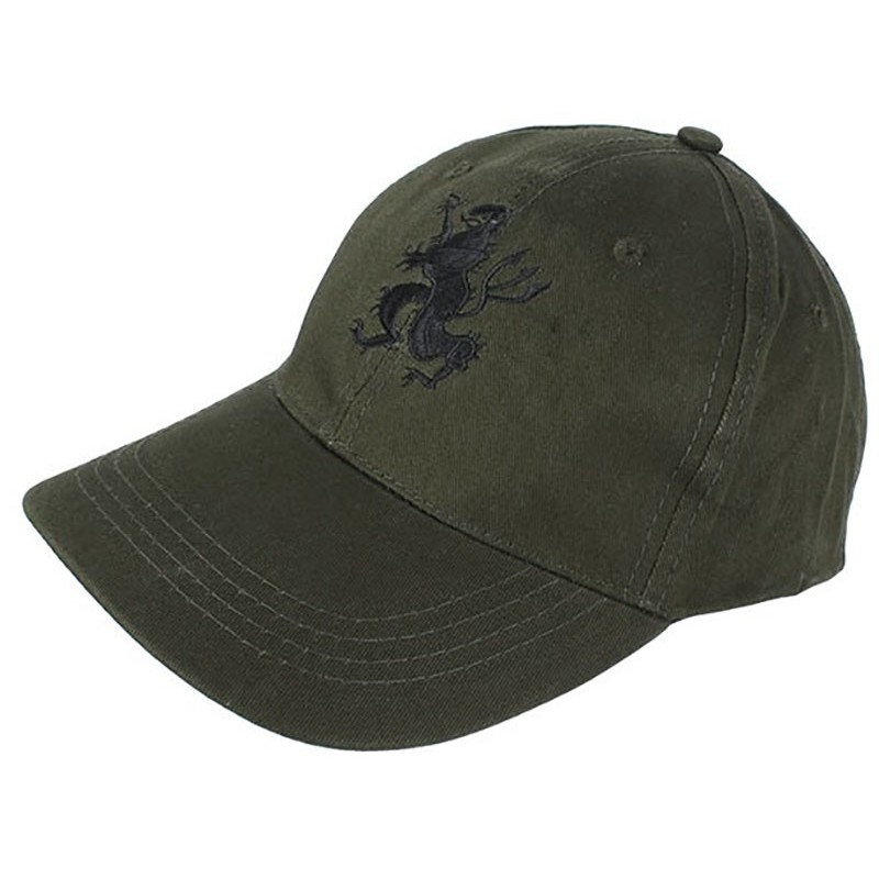 TMC Devgru Style Combat Baseball Cap