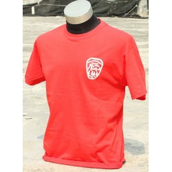 TMC FNDY Style T Shirt