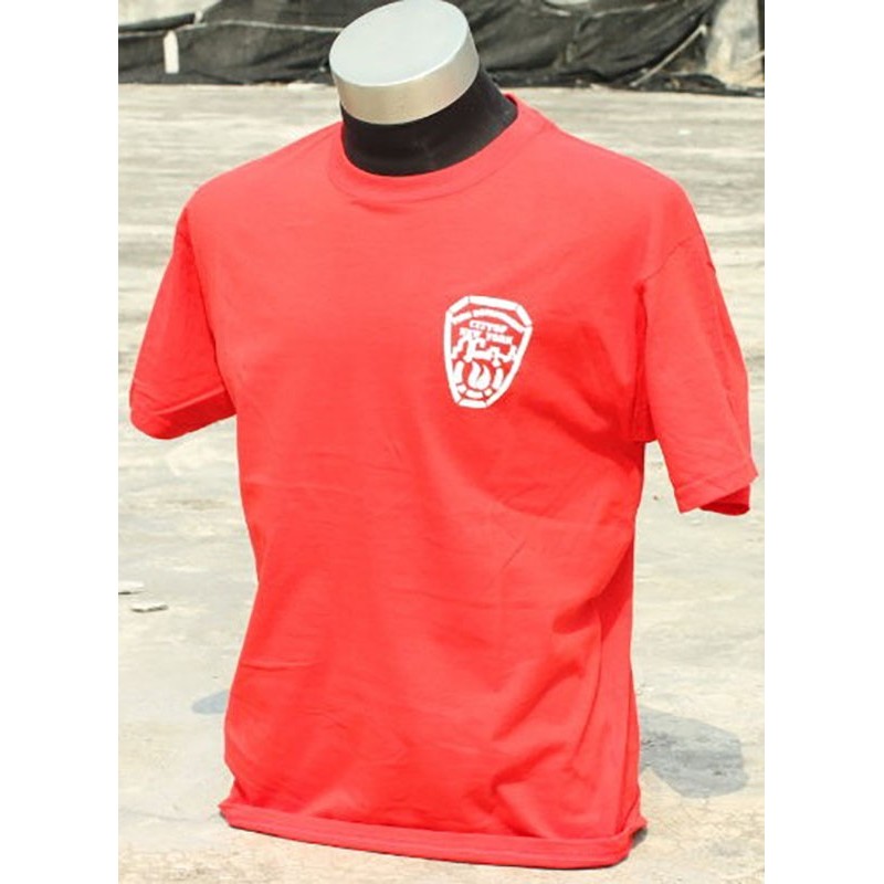 TMC FNDY Style T Shirt