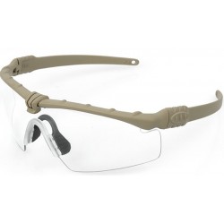 TMC Modular Frame Gen2 Glasses