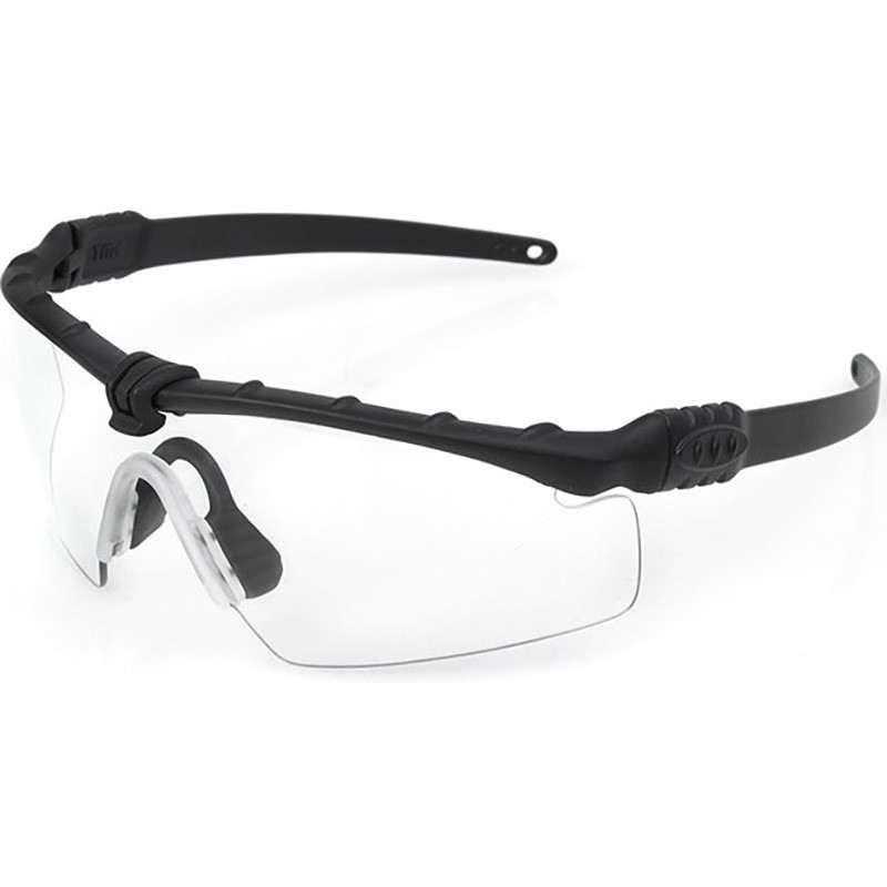 TMC Modular Frame Gen2 Glasses
