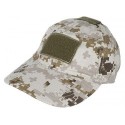 TMC Tactical Baseball Cap