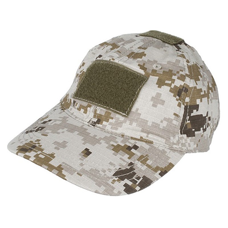 TMC Tactical Baseball Cap