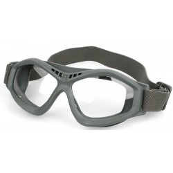 TMC Tactical Compact Goggles