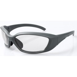 TMC Ultralight Protection Glasses