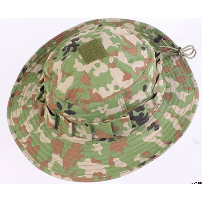 TMC Lightweight Boonie Hat