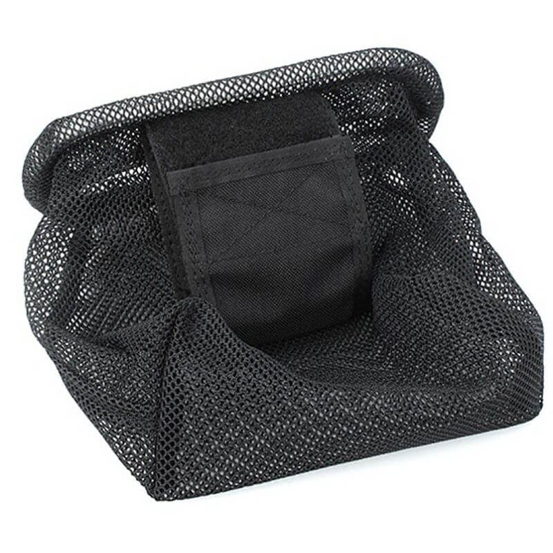 TMC Lightweight Net Dump Pouch