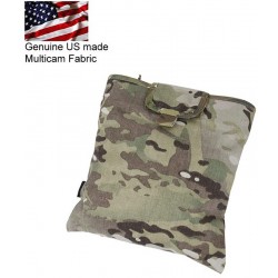 TMC Multi-function Folding Dump Pouch