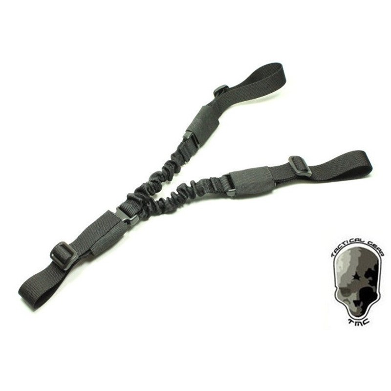 TMC Single Point Chest Gun Sling