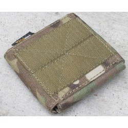 TMC Helmet Counterweight Pouch