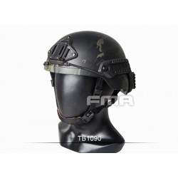 FMA Striker XP Helmet