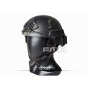 FMA Striker XP Helmet