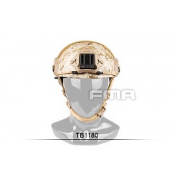 FMA Maritime Helmet