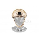 FMA Maritime Helmet