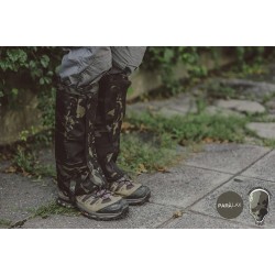 TMC Assault Gaiters