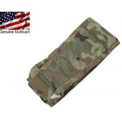 TMC CP Style Dral M4 Single Mag Pouch