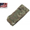 TMC CP Style Dral M4 Single Mag Pouch