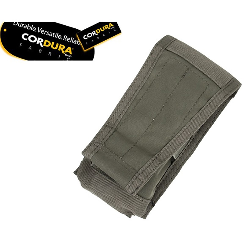 TMC CP Style M4 Single Mag Pouch