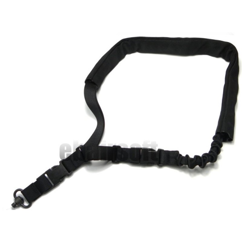 TMC D-S Single Point Gun Sling