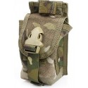TMC Multi Function Mag Pouch