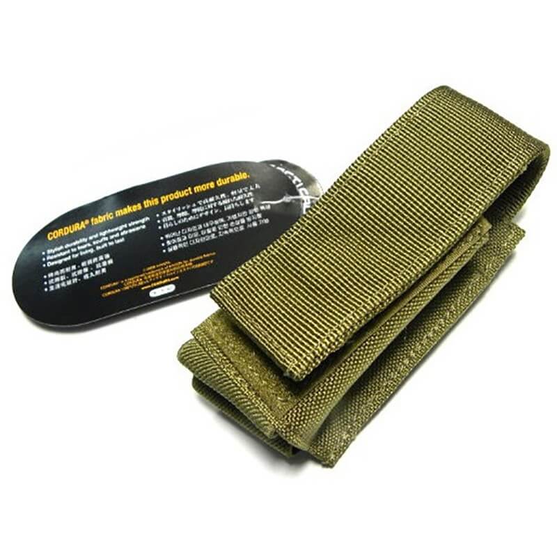 TMC Single 40MM Grenade Pouch