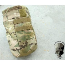 TMC USMC Style Dump Pouch