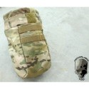 TMC USMC Style Dump Pouch