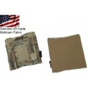 TMC Multi Function Side Plate Pouch for Jungle Plate Carrier