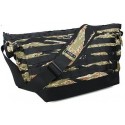 DaBomb Multi Purpose Messenger Bag