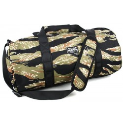 DaBomb Small Size Barrel Bag