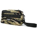 DaBomb Multi Function Accessory Bag