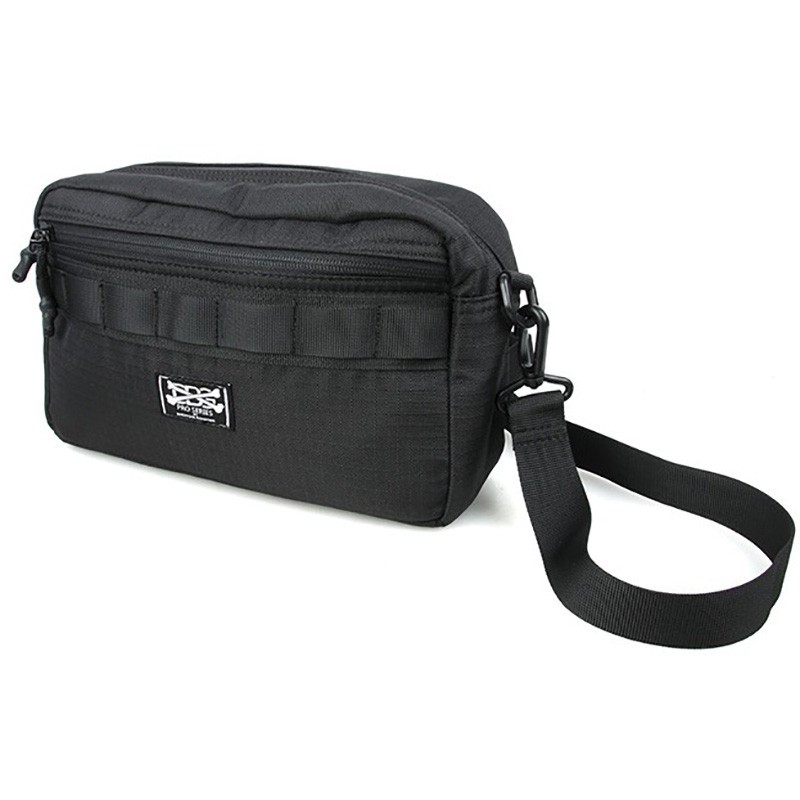 DaBomb Multi Function Accessory Bag