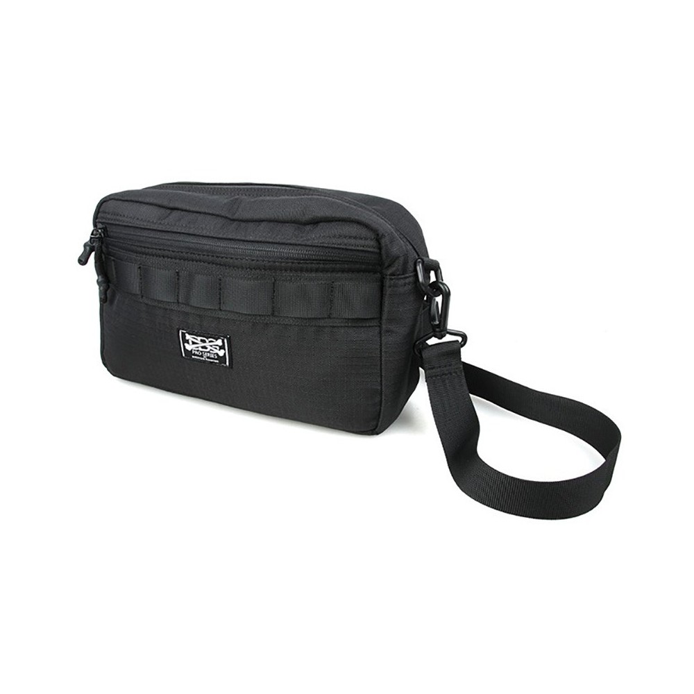 DaBomb Multi Function Accessory Bag