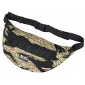 DaBomb Low Profile Waist Pack