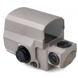 Mars Tech LCC Compact Dot Sight