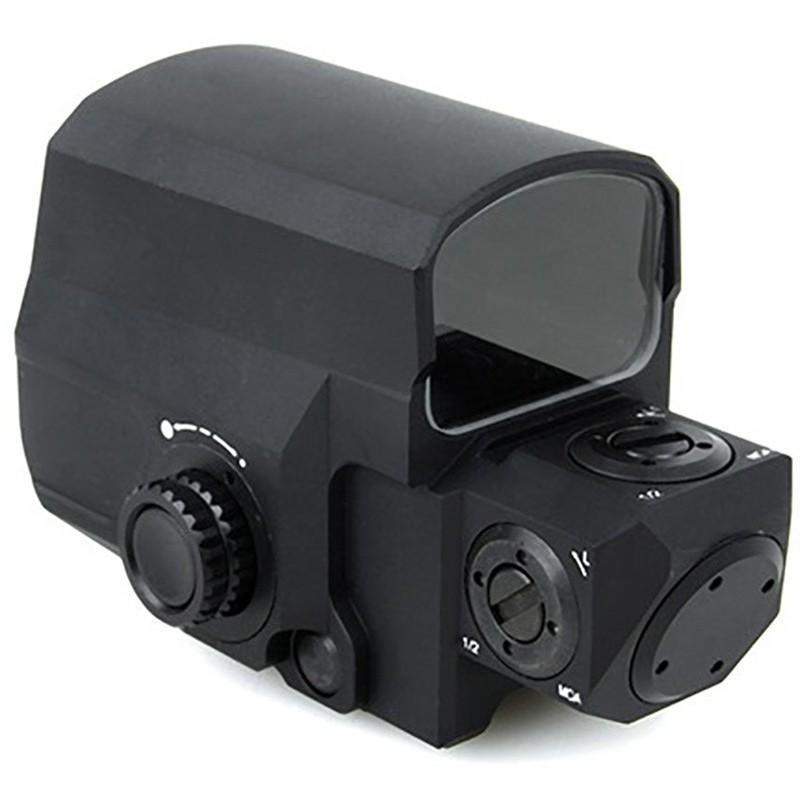 Mars Tech LCC Compact Dot Sight